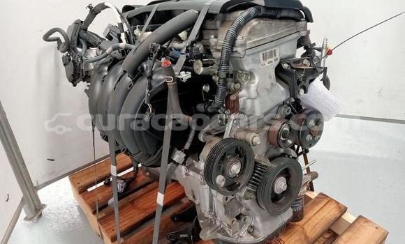 Buy Toyota RAV4 Engine in Willemstad in Curacao Buy Toyota RAV4 Engine in Willemstad in Curacao