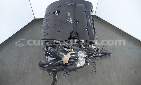 Buy MITSUBISHI LANCER ES in Willemstad in Curacao Buy MITSUBISHI LANCER ES in Willemstad in Curacao