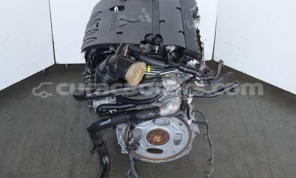 Buy MITSUBISHI LANCER ES in Willemstad in Curacao Buy MITSUBISHI LANCER ES in Willemstad in Curacao