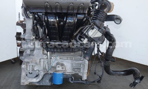 Buy MITSUBISHI LANCER ES in Willemstad in Curacao Buy MITSUBISHI LANCER ES in Willemstad in Curacao