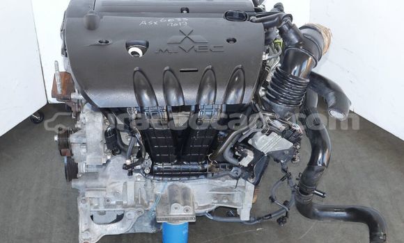 Buy MITSUBISHI LANCER ES in Willemstad in Curacao Buy MITSUBISHI LANCER ES in Willemstad in Curacao