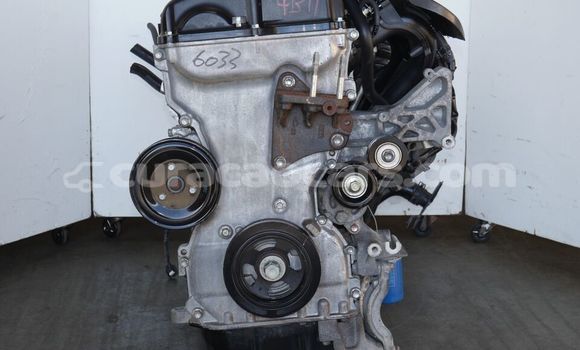 Buy MITSUBISHI LANCER ES in Willemstad in Curacao Buy MITSUBISHI LANCER ES in Willemstad in Curacao