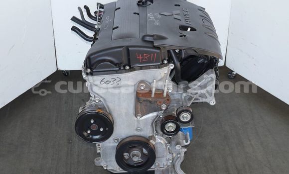 Buy MITSUBISHI LANCER ES in Willemstad in Curacao Buy MITSUBISHI LANCER ES in Willemstad in Curacao