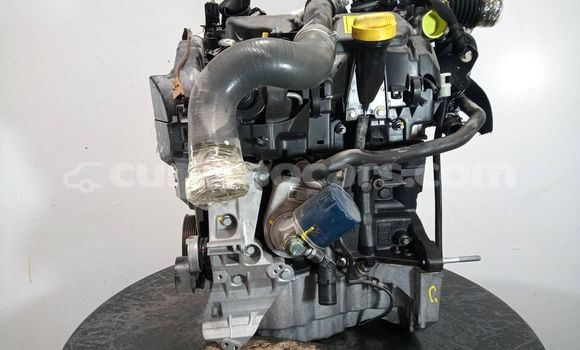 Buy RENAULT CLIO in Willemstad in Curacao Buy RENAULT CLIO in Willemstad in Curacao