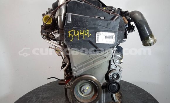 Buy RENAULT CLIO in Willemstad in Curacao Buy RENAULT CLIO in Willemstad in Curacao