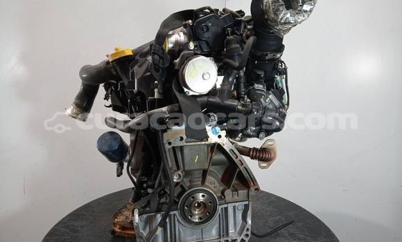 Buy RENAULT CLIO in Willemstad in Curacao Buy RENAULT CLIO in Willemstad in Curacao