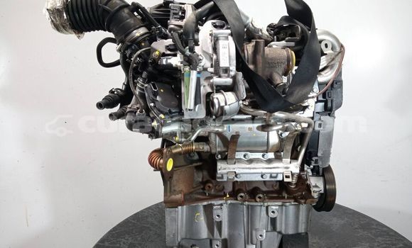 Buy RENAULT CLIO in Willemstad in Curacao Buy RENAULT CLIO in Willemstad in Curacao