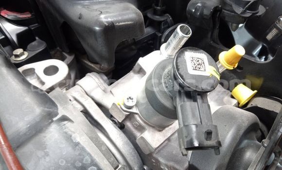 Buy RENAULT CLIO in Willemstad in Curacao Buy RENAULT CLIO in Willemstad in Curacao