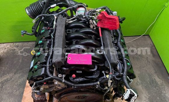 Buy 2013 FORD F150 GEN in Willemstad in Curacao Buy 2013 FORD F150 GEN in Willemstad in Curacao