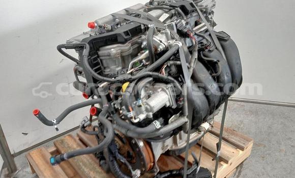 Buy TOYOTA CAMRY ENGINE in Willemstad in Curacao Buy TOYOTA CAMRY ENGINE in Willemstad in Curacao