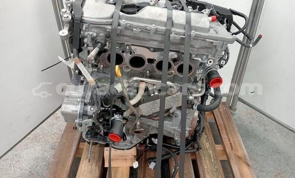 Buy TOYOTA CAMRY ENGINE in Willemstad in Curacao Buy TOYOTA CAMRY ENGINE in Willemstad in Curacao