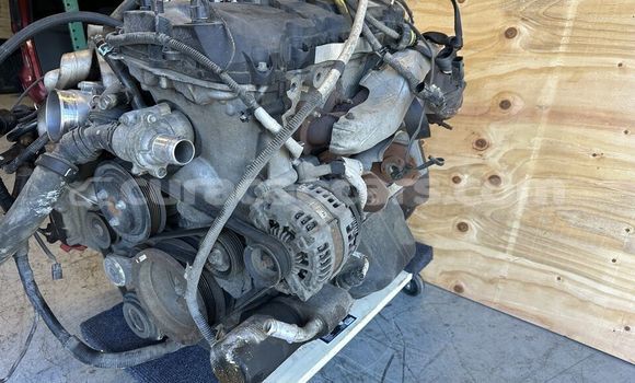 Buy FORD F150 5.0L in Willemstad in Curacao Buy FORD F150 5.0L in Willemstad in Curacao