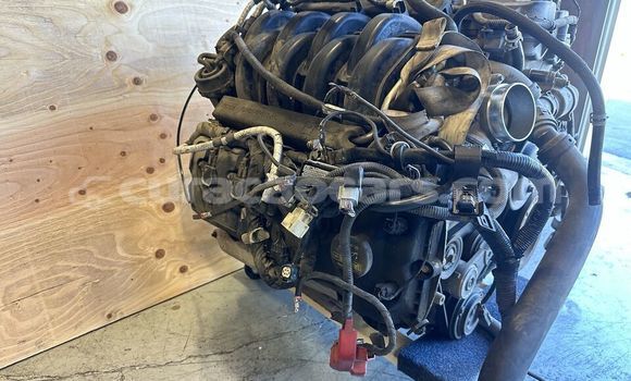 Buy FORD F150 5.0L in Willemstad in Curacao Buy FORD F150 5.0L in Willemstad in Curacao