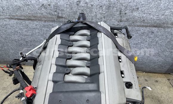 Buy FORD MUSTANG GT OEM in Willemstad in Curacao Buy FORD MUSTANG GT OEM in Willemstad in Curacao