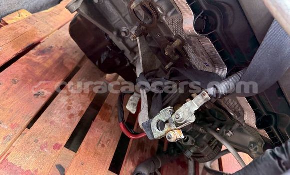 Buy FORD MUSTANG GT OEM in Willemstad in Curacao Buy FORD MUSTANG GT OEM in Willemstad in Curacao