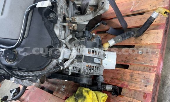 Buy FORD MUSTANG GT OEM in Willemstad in Curacao Buy FORD MUSTANG GT OEM in Willemstad in Curacao