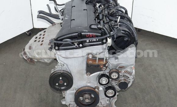 Buy MITSUBISHI OUTLANDER in Willemstad in Curacao Buy MITSUBISHI OUTLANDER in Willemstad in Curacao