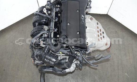 Buy MITSUBISHI OUTLANDER in Willemstad in Curacao Buy MITSUBISHI OUTLANDER in Willemstad in Curacao