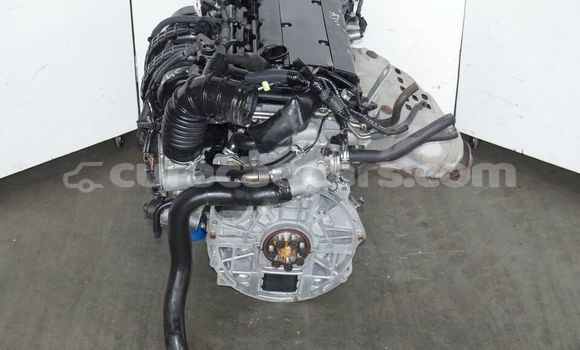 Buy MITSUBISHI OUTLANDER in Willemstad in Curacao Buy MITSUBISHI OUTLANDER in Willemstad in Curacao