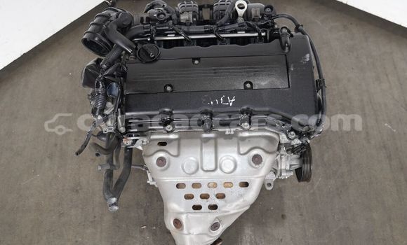 Buy MITSUBISHI OUTLANDER in Willemstad in Curacao Buy MITSUBISHI OUTLANDER in Willemstad in Curacao