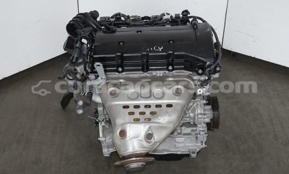 Buy MITSUBISHI OUTLANDER in Willemstad in Curacao Buy MITSUBISHI OUTLANDER in Willemstad in Curacao