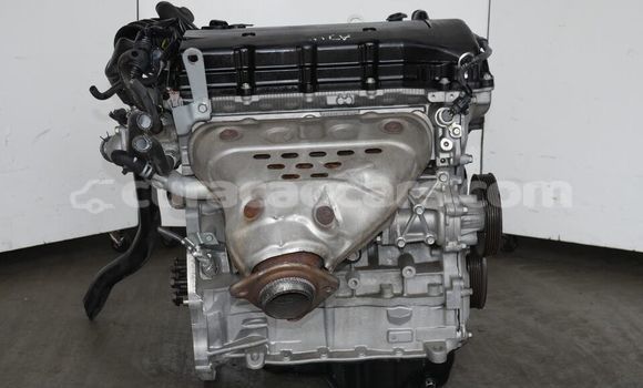 Buy MITSUBISHI OUTLANDER in Willemstad in Curacao Buy MITSUBISHI OUTLANDER in Willemstad in Curacao