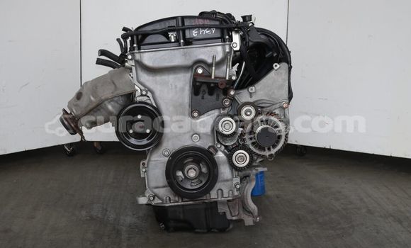 Buy MITSUBISHI OUTLANDER in Willemstad in Curacao Buy MITSUBISHI OUTLANDER in Willemstad in Curacao