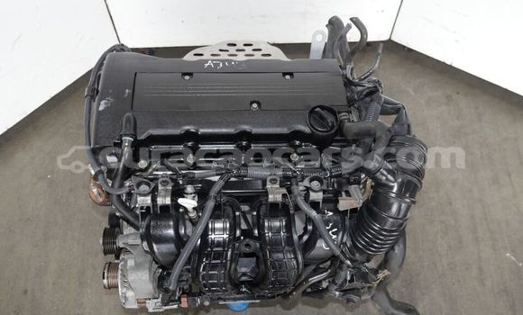 Buy MITSUBISHI OUTLANDER in Willemstad in Curacao Buy MITSUBISHI OUTLANDER in Willemstad in Curacao