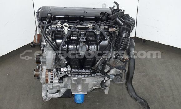 Buy MITSUBISHI OUTLANDER in Willemstad in Curacao Buy MITSUBISHI OUTLANDER in Willemstad in Curacao