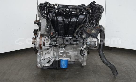 Buy MITSUBISHI OUTLANDER in Willemstad in Curacao Buy MITSUBISHI OUTLANDER in Willemstad in Curacao