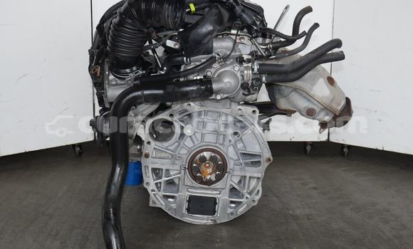 Buy MITSUBISHI OUTLANDER in Willemstad in Curacao Buy MITSUBISHI OUTLANDER in Willemstad in Curacao