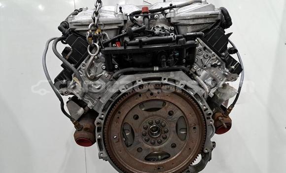 Buy 2016 JAGUAR F TYPE 5.0 in Willemstad in Curacao Buy 2016 JAGUAR F TYPE 5.0 in Willemstad in Curacao