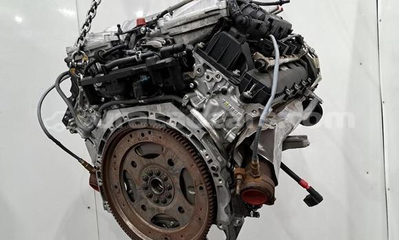 Buy 2016 JAGUAR F TYPE 5.0 in Willemstad in Curacao Buy 2016 JAGUAR F TYPE 5.0 in Willemstad in Curacao