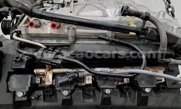 Buy 2016 JAGUAR F TYPE 5.0 in Willemstad in Curacao Buy 2016 JAGUAR F TYPE 5.0 in Willemstad in Curacao