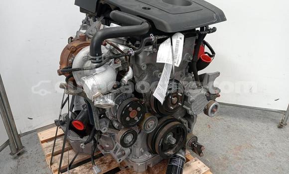 Buy MITSUBISHI TRITON ENGINE in Willemstad in Curacao Buy MITSUBISHI TRITON ENGINE in Willemstad in Curacao