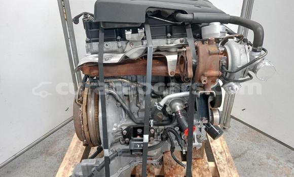 Buy MITSUBISHI TRITON ENGINE in Willemstad in Curacao Buy MITSUBISHI TRITON ENGINE in Willemstad in Curacao