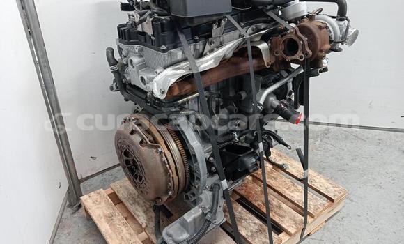 Buy MITSUBISHI TRITON ENGINE in Willemstad in Curacao Buy MITSUBISHI TRITON ENGINE in Willemstad in Curacao