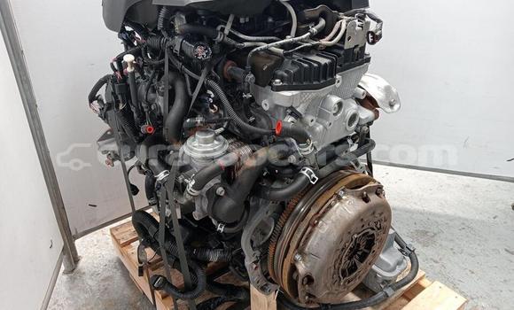 Buy MITSUBISHI TRITON ENGINE in Willemstad in Curacao Buy MITSUBISHI TRITON ENGINE in Willemstad in Curacao