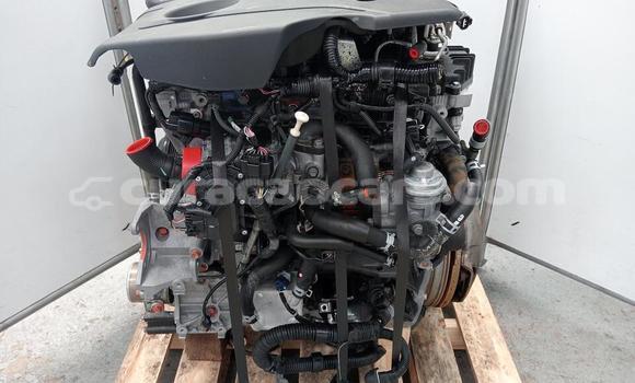 Buy MITSUBISHI TRITON ENGINE in Willemstad in Curacao Buy MITSUBISHI TRITON ENGINE in Willemstad in Curacao