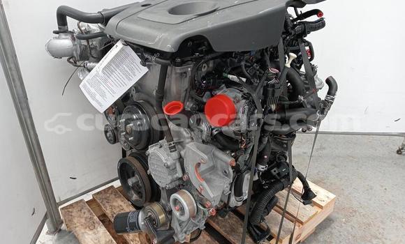 Buy MITSUBISHI TRITON ENGINE in Willemstad in Curacao Buy MITSUBISHI TRITON ENGINE in Willemstad in Curacao