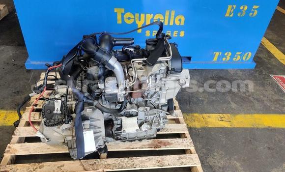 Buy Volkswagen Golf Turbo in Willemstad in Curacao Buy Volkswagen Golf Turbo in Willemstad in Curacao