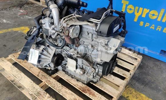 Buy Volkswagen Golf Turbo in Willemstad in Curacao Buy Volkswagen Golf Turbo in Willemstad in Curacao