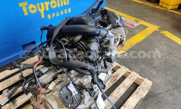 Buy Volkswagen Golf Turbo in Willemstad in Curacao Buy Volkswagen Golf Turbo in Willemstad in Curacao