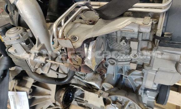 Buy Volkswagen Golf Turbo in Willemstad in Curacao Buy Volkswagen Golf Turbo in Willemstad in Curacao