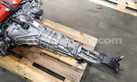 Buy Toyota GT86 Subaru BRZ in Dorp Soto in Curacao Buy Toyota GT86 Subaru BRZ in Dorp Soto in Curacao