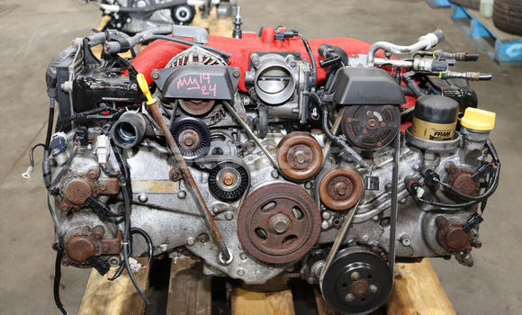 Buy Toyota GT86 Subaru BRZ in Dorp Soto in Curacao Buy Toyota GT86 Subaru BRZ in Dorp Soto in Curacao