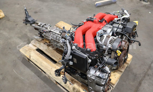 Buy Toyota GT86 Subaru BRZ in Dorp Soto in Curacao Buy Toyota GT86 Subaru BRZ in Dorp Soto in Curacao