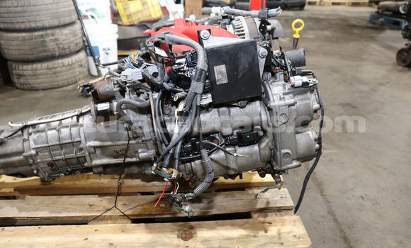 Buy Toyota GT86 Subaru BRZ in Dorp Soto in Curacao Buy Toyota GT86 Subaru BRZ in Dorp Soto in Curacao