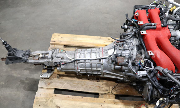 Buy Toyota GT86 Subaru BRZ in Dorp Soto in Curacao Buy Toyota GT86 Subaru BRZ in Dorp Soto in Curacao