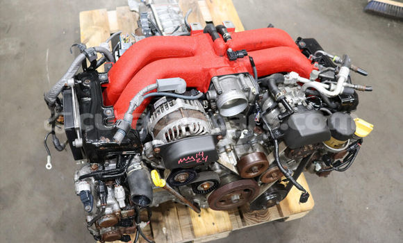 Buy Toyota GT86 Subaru BRZ in Dorp Soto in Curacao Buy Toyota GT86 Subaru BRZ in Dorp Soto in Curacao